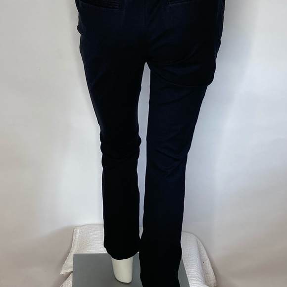 Boden Dress Pants Sz 8P - Picture 5 of 10